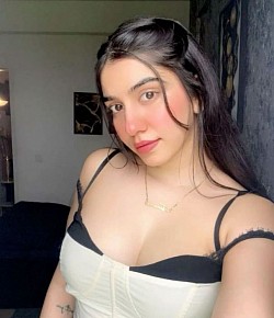 শর্ট, ঘন্টা, নাইট সার্ভিস